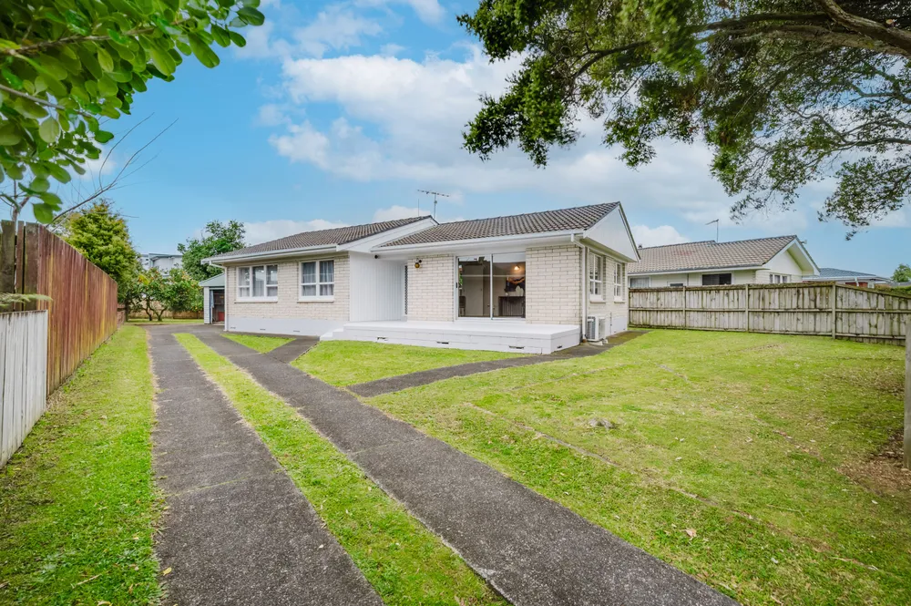 Photos of 15 Taonui Street