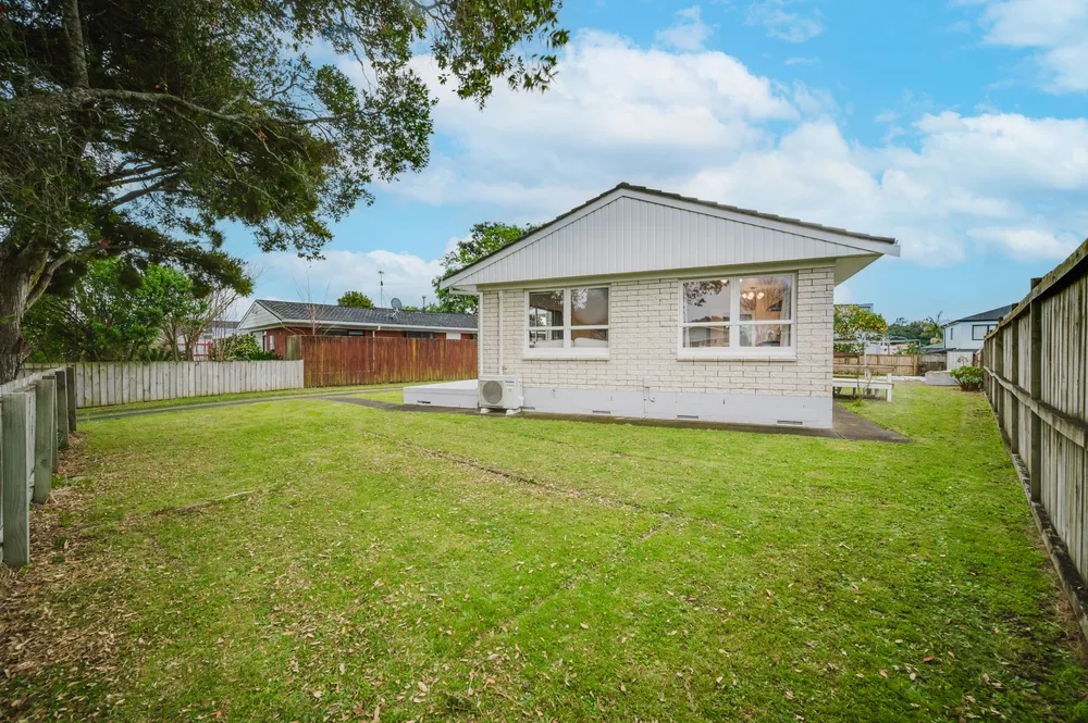 Photos of 15 Taonui Street
