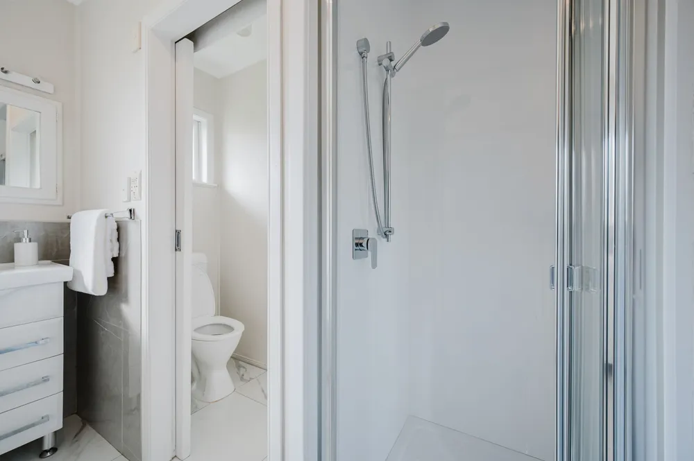 Photos of 15 Taonui Street