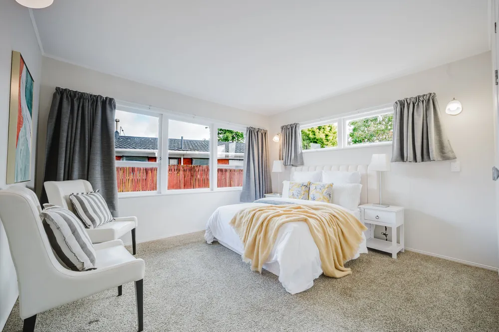 Photos of 15 Taonui Street