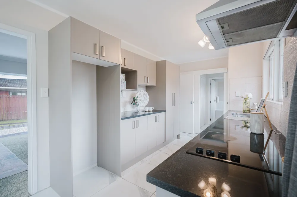 Photos of 15 Taonui Street