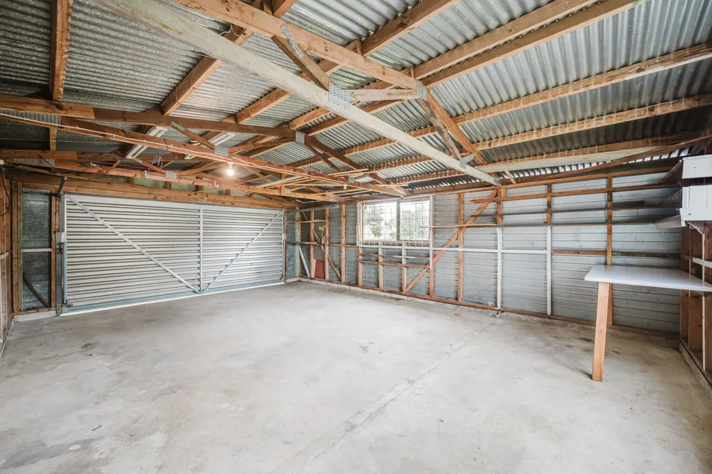Photos of 15 Taonui Street