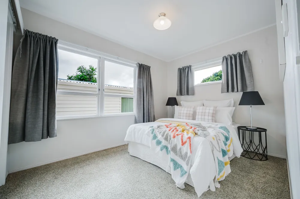 Photos of 15 Taonui Street
