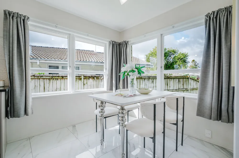 Photos of 15 Taonui Street