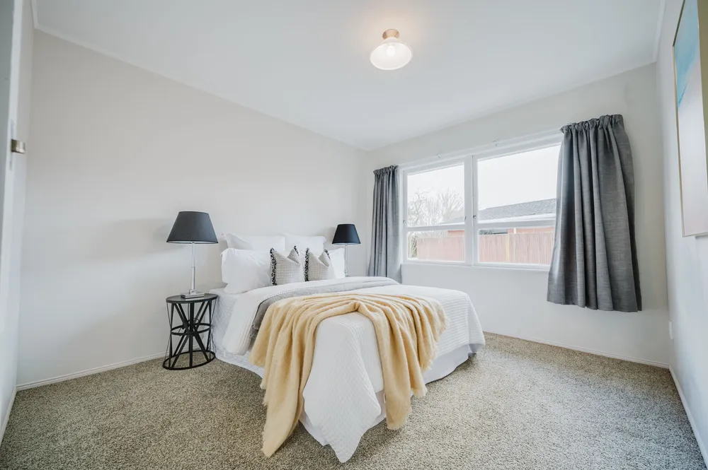 Photos of 15 Taonui Street