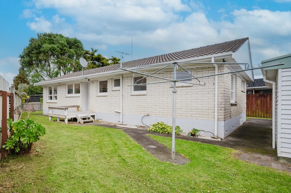 Photos of 15 Taonui Street