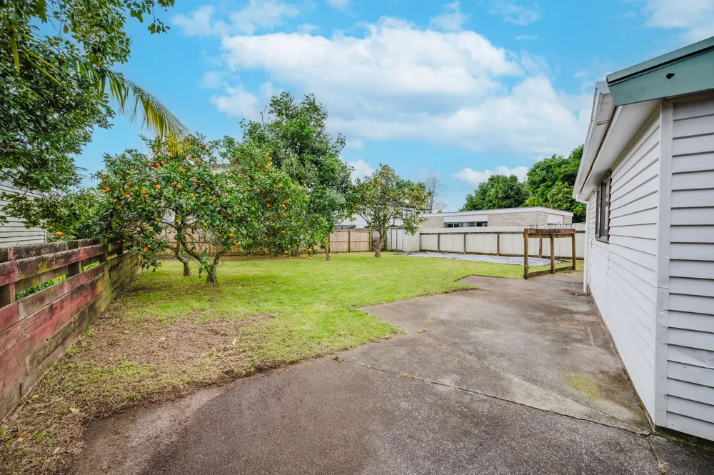 Photos of 15 Taonui Street