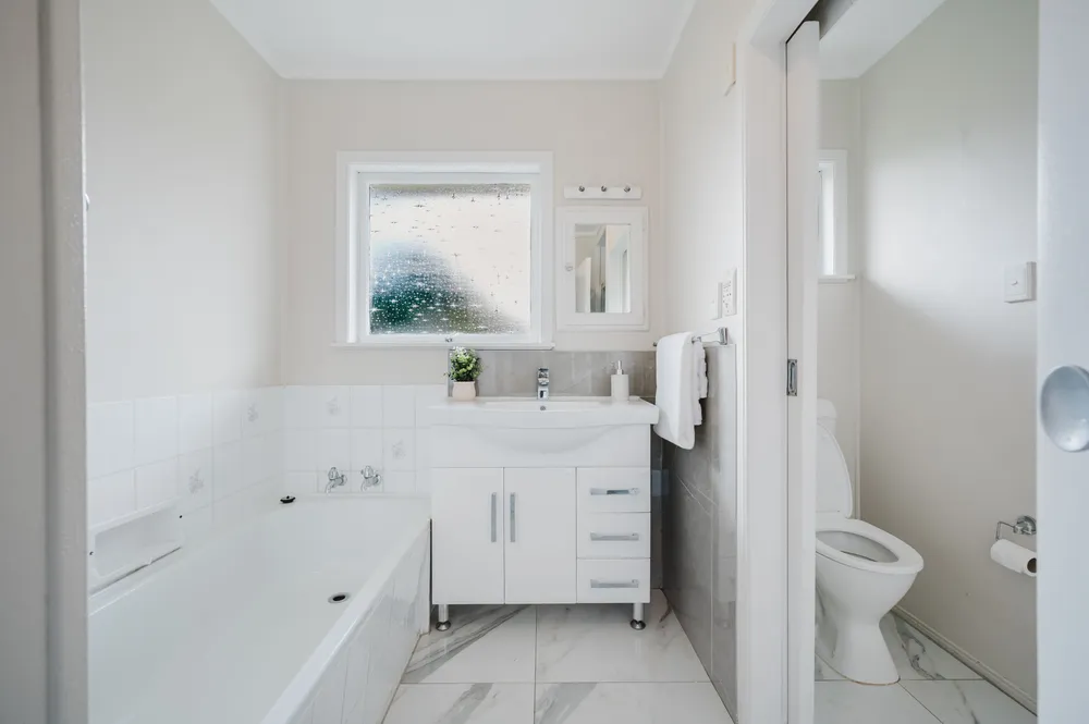 Photos of 15 Taonui Street