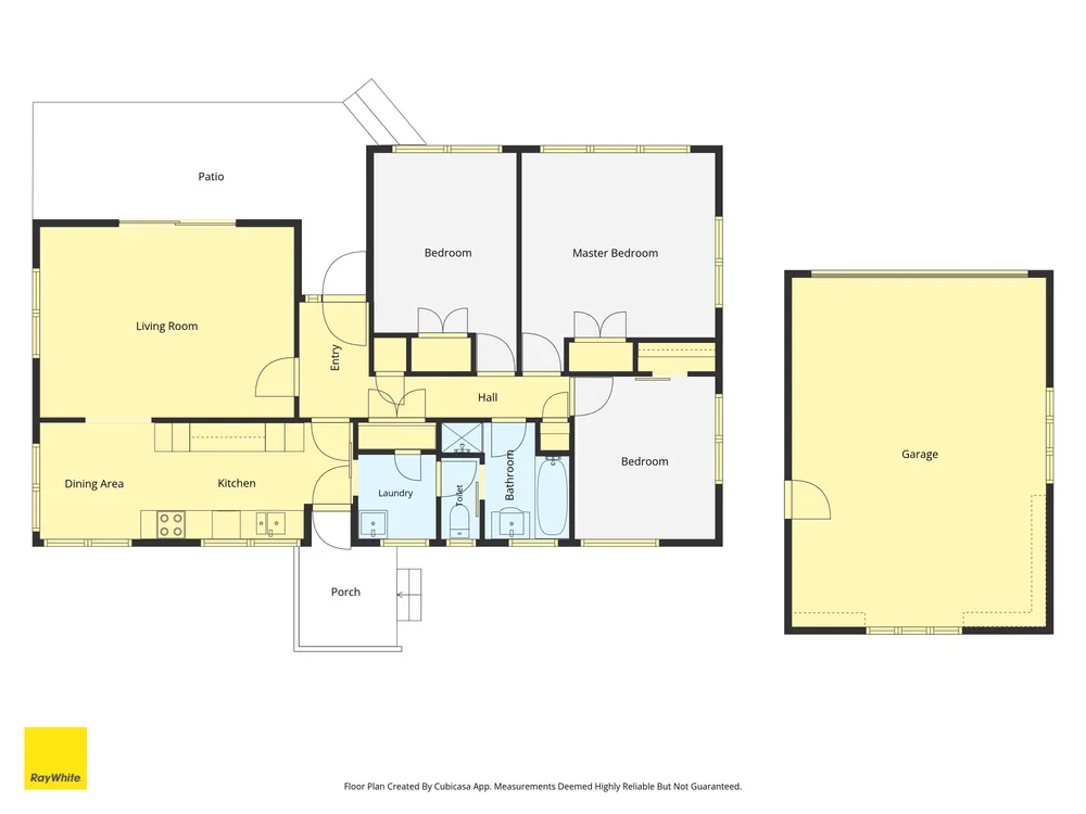 Photos of 15 Taonui Street