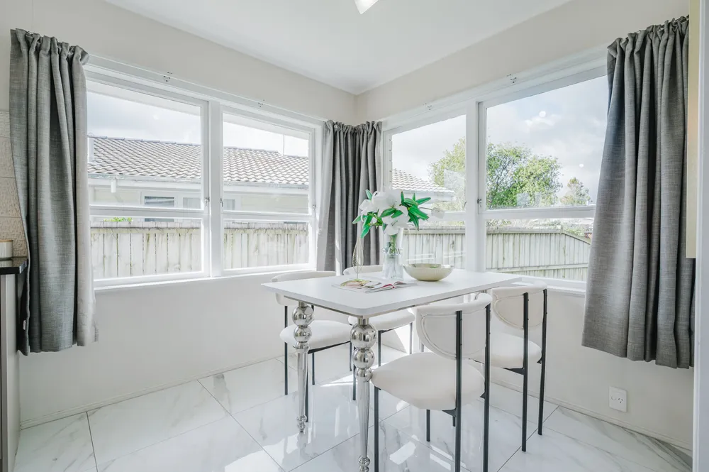 Photos of 15 Taonui Street
