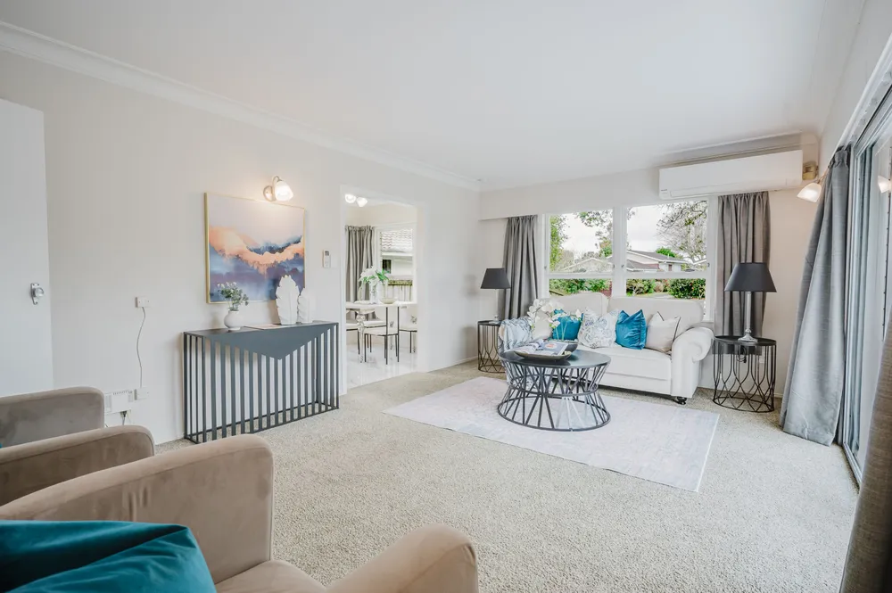 Photos of 15 Taonui Street