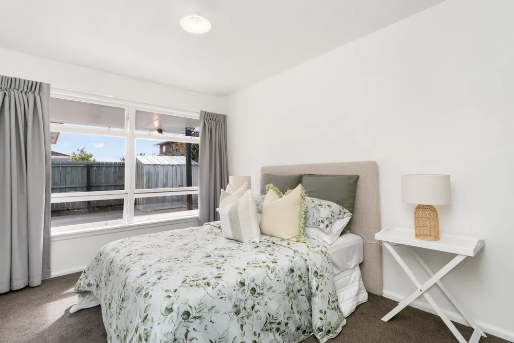 Photos of 68a Parkstone Avenue