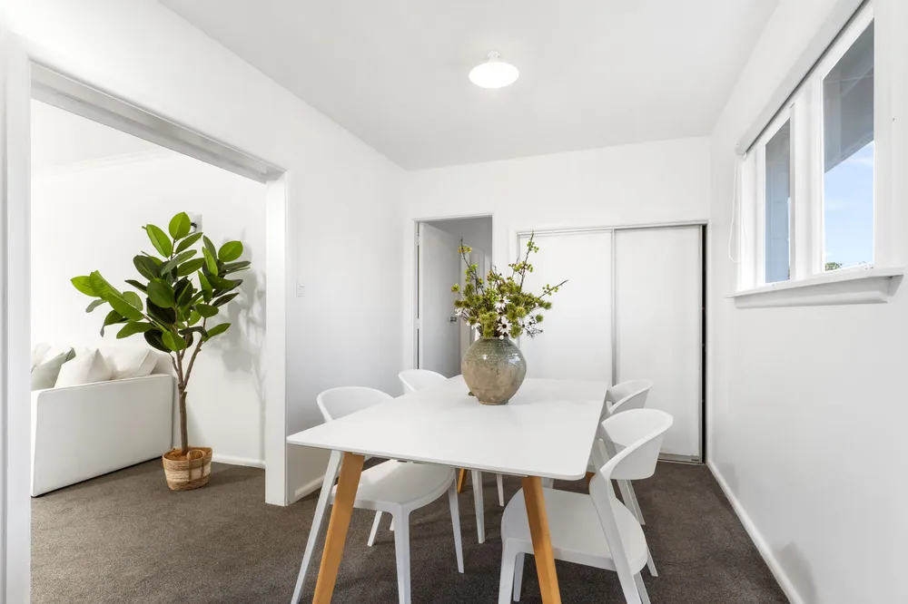 Photos of 68a Parkstone Avenue