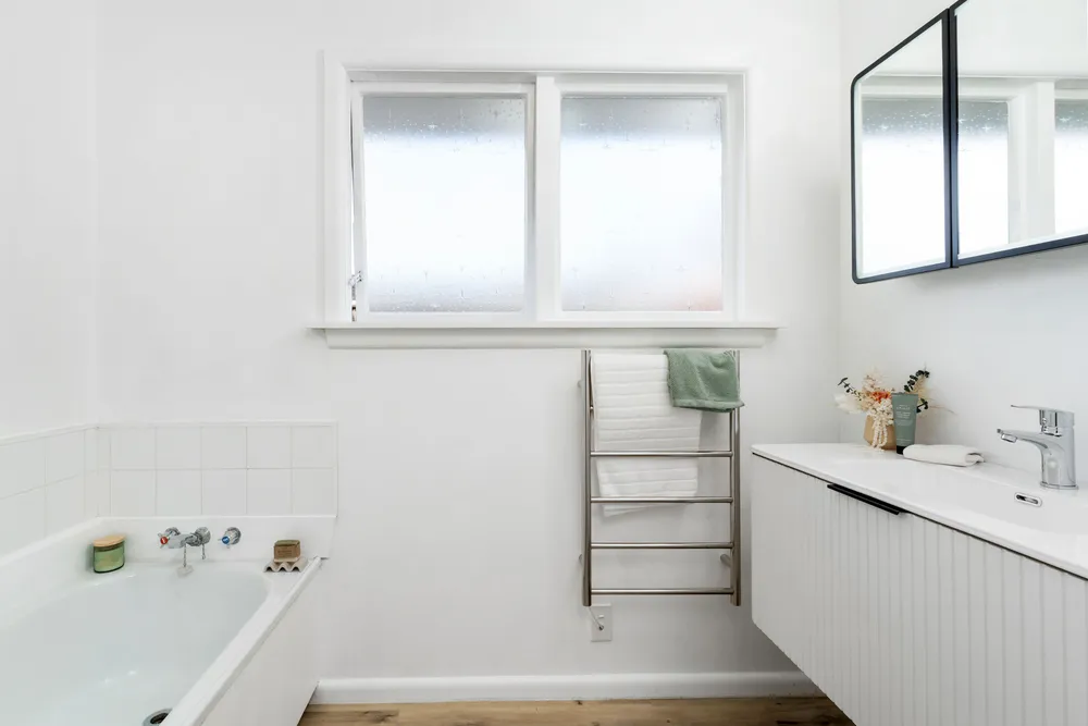 Photos of 68a Parkstone Avenue