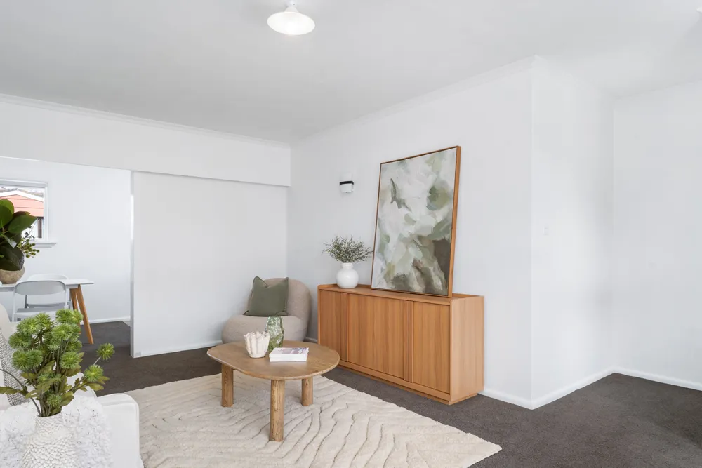 Photos of 68a Parkstone Avenue