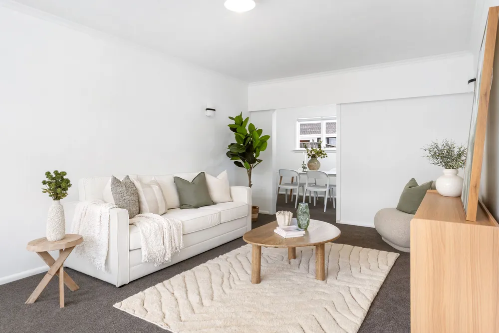 Photos of 68a Parkstone Avenue