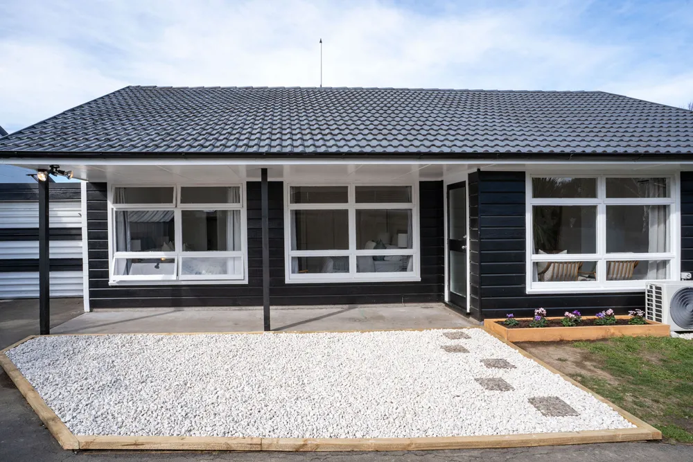 Photos of 68a Parkstone Avenue