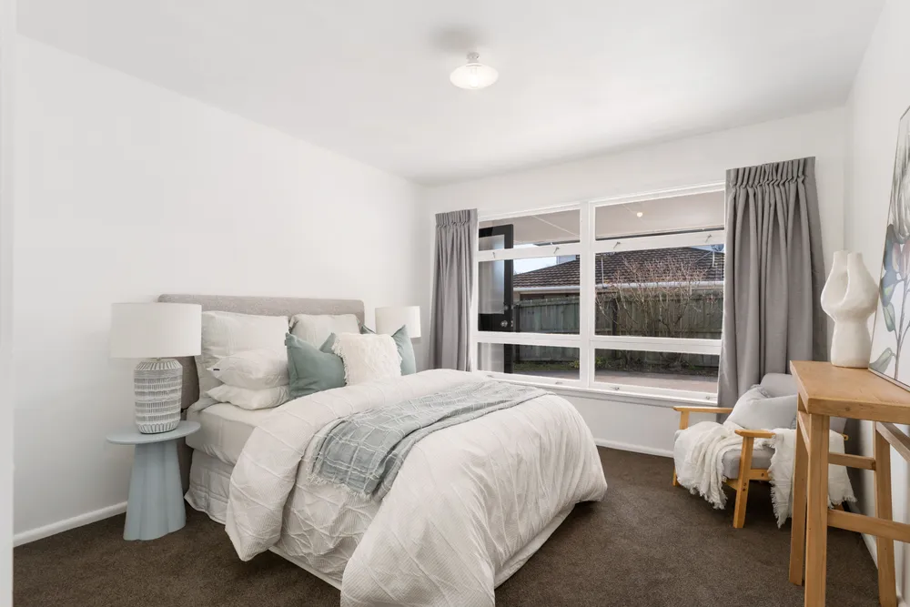 Photos of 68a Parkstone Avenue