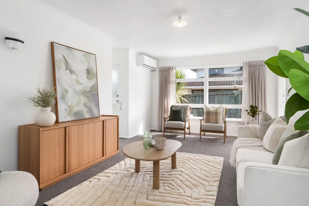 Photos of 68a Parkstone Avenue