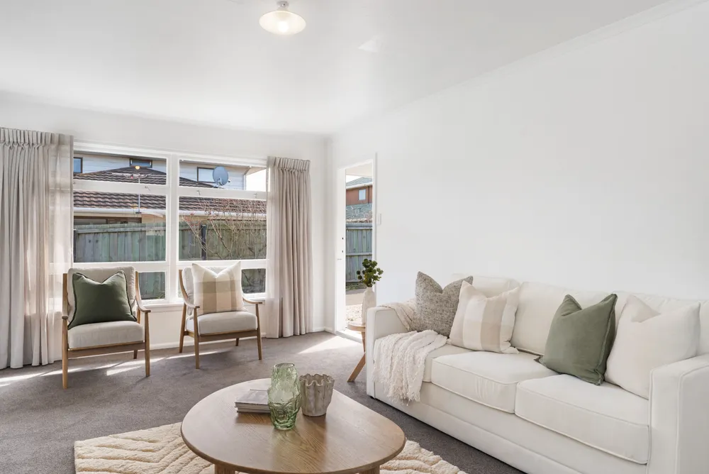 Photos of 68a Parkstone Avenue