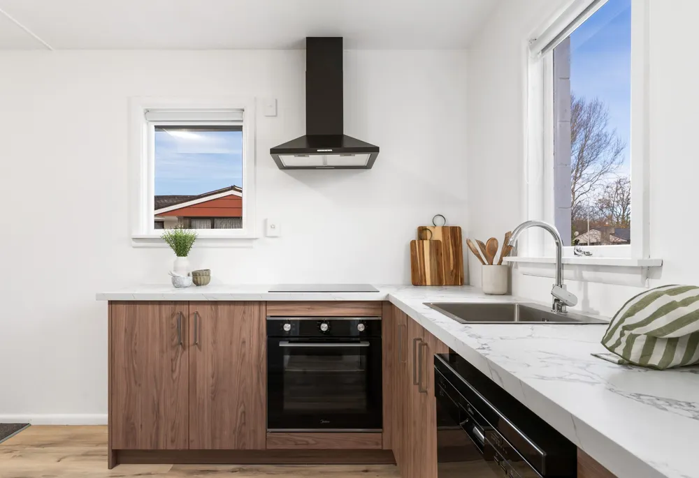 Photos of 68a Parkstone Avenue