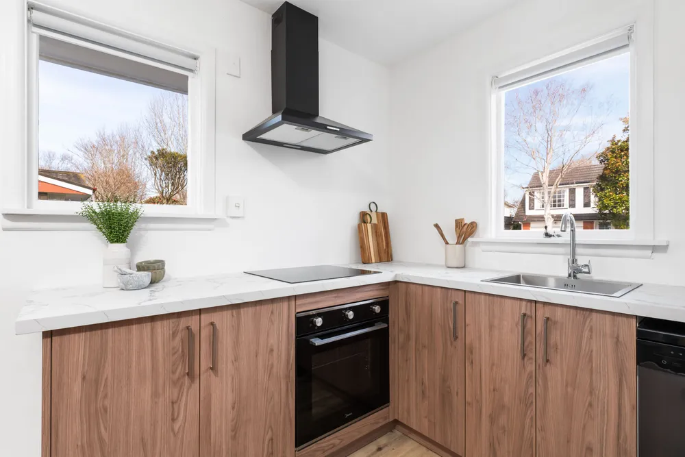 Photos of 68a Parkstone Avenue