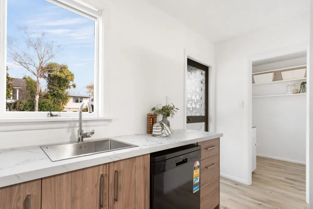 Photos of 68a Parkstone Avenue