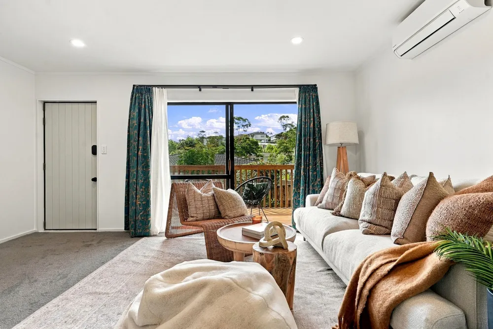 Photos of 2/53 Lavery Place