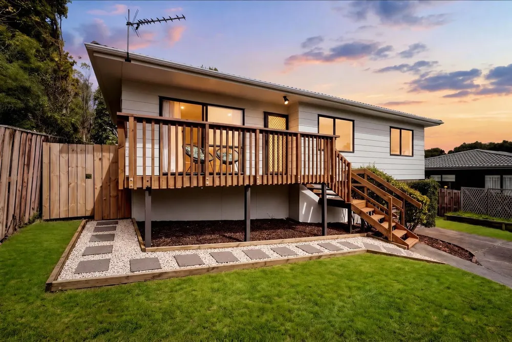 Photos of 2/53 Lavery Place