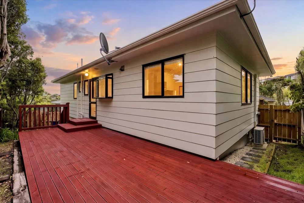Photos of 2/53 Lavery Place