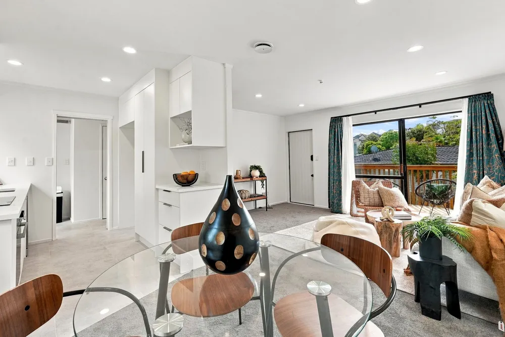 Photos of 2/53 Lavery Place