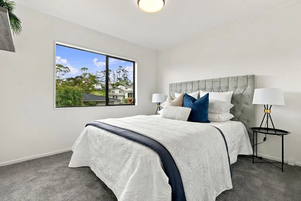 Photos of 2/53 Lavery Place