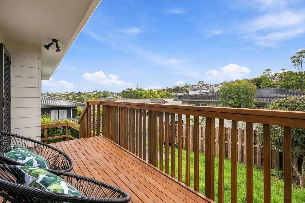 Photos of 2/53 Lavery Place