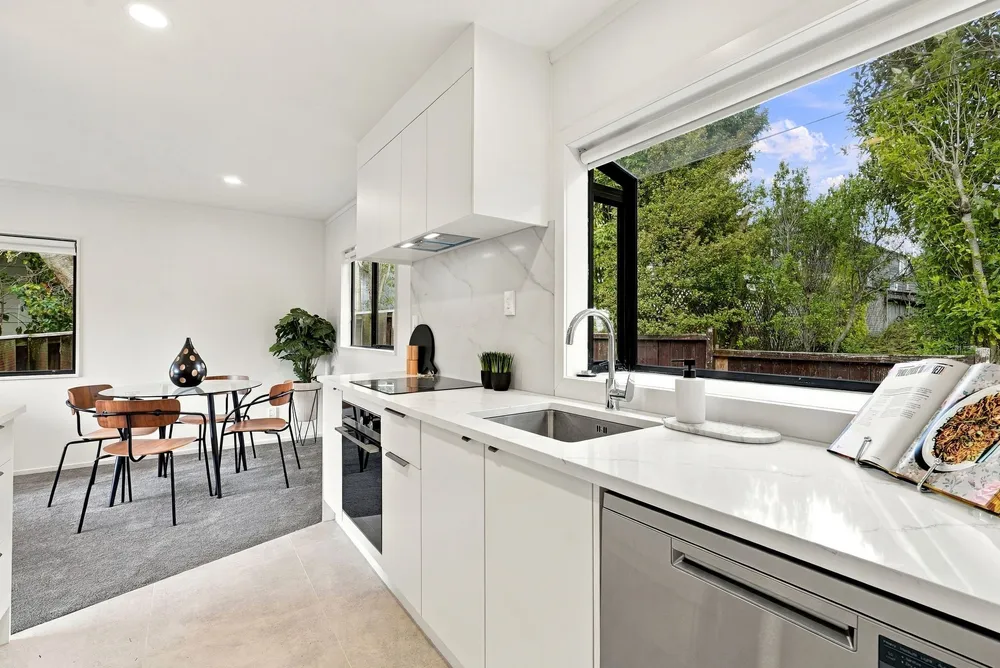 Photos of 2/53 Lavery Place