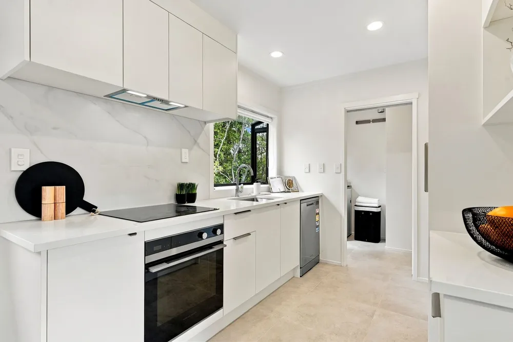 Photos of 2/53 Lavery Place