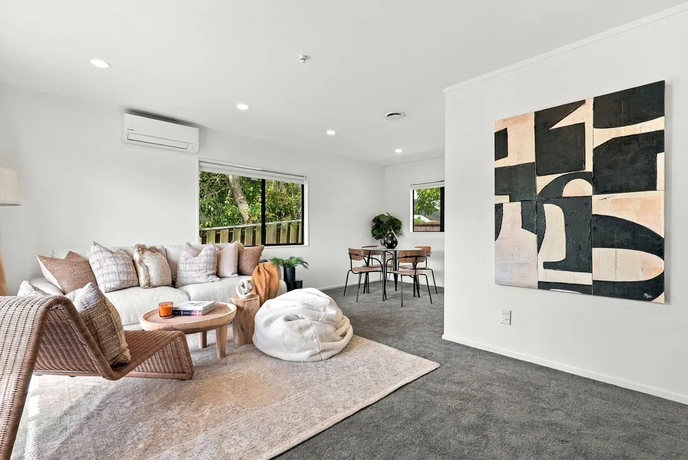 Photos of 2/53 Lavery Place