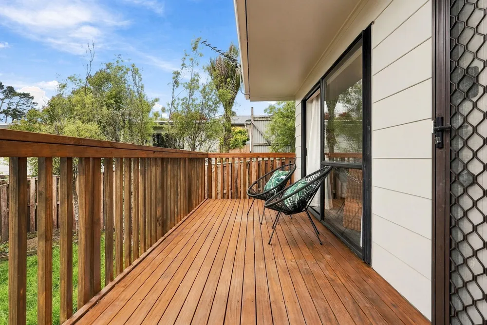 Photos of 2/53 Lavery Place