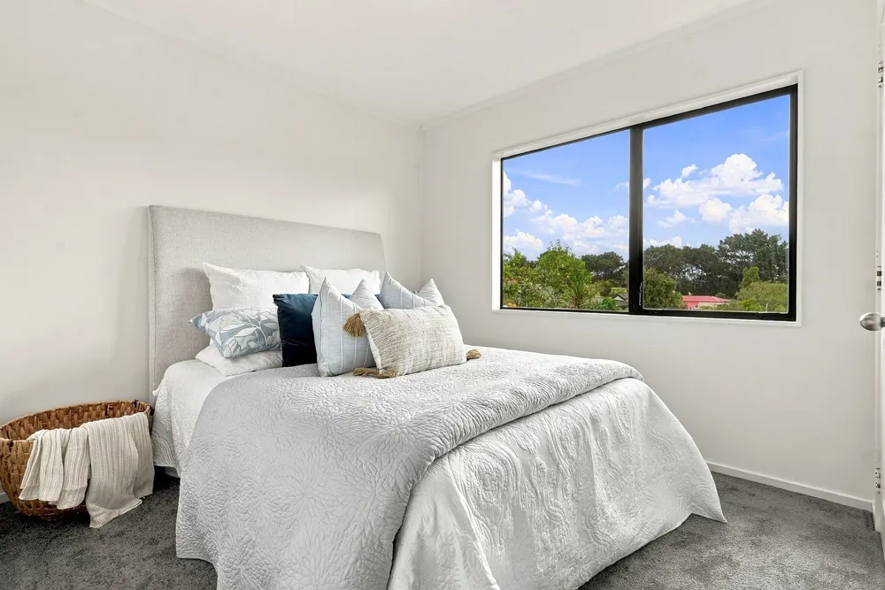Photos of 2/53 Lavery Place