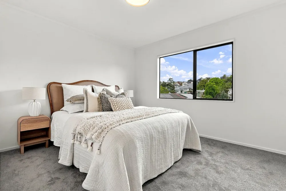 Photos of 2/53 Lavery Place