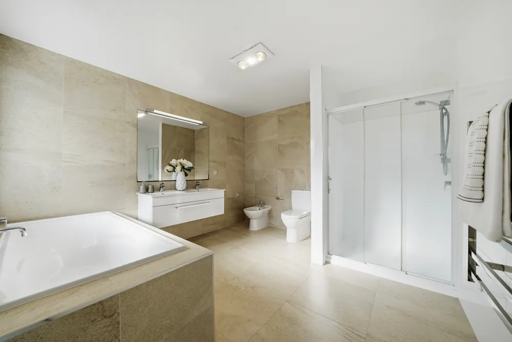 Photos of 12 Pioneer Rise