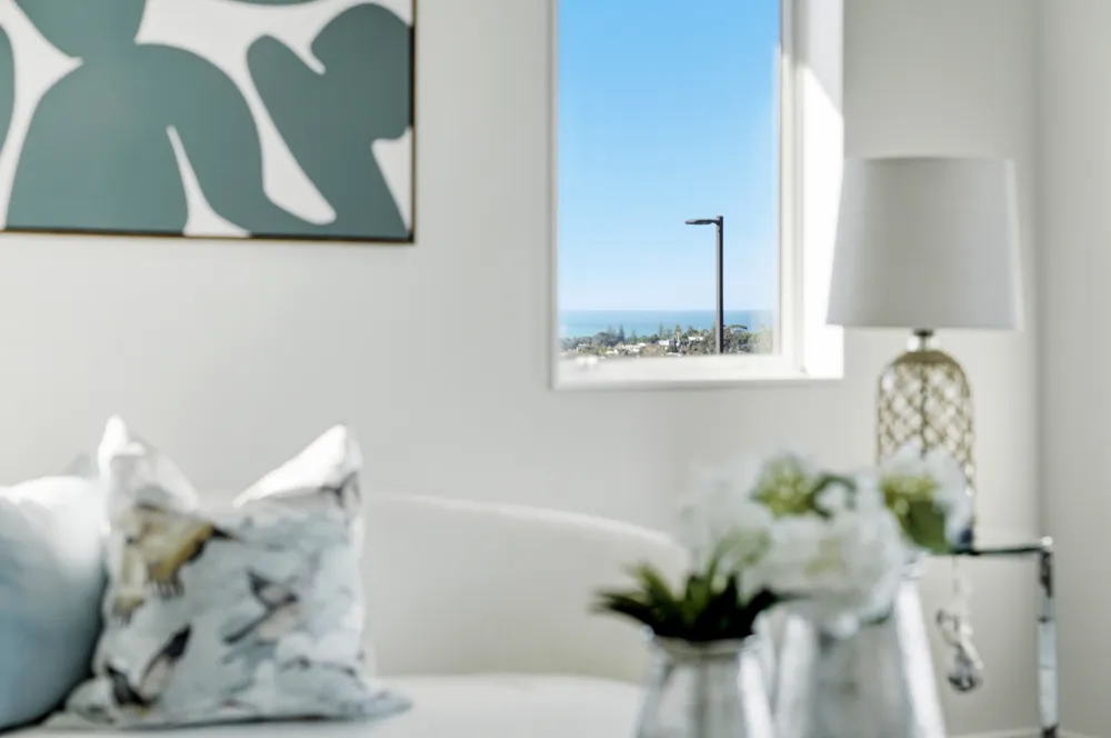 Photos of 12 Pioneer Rise