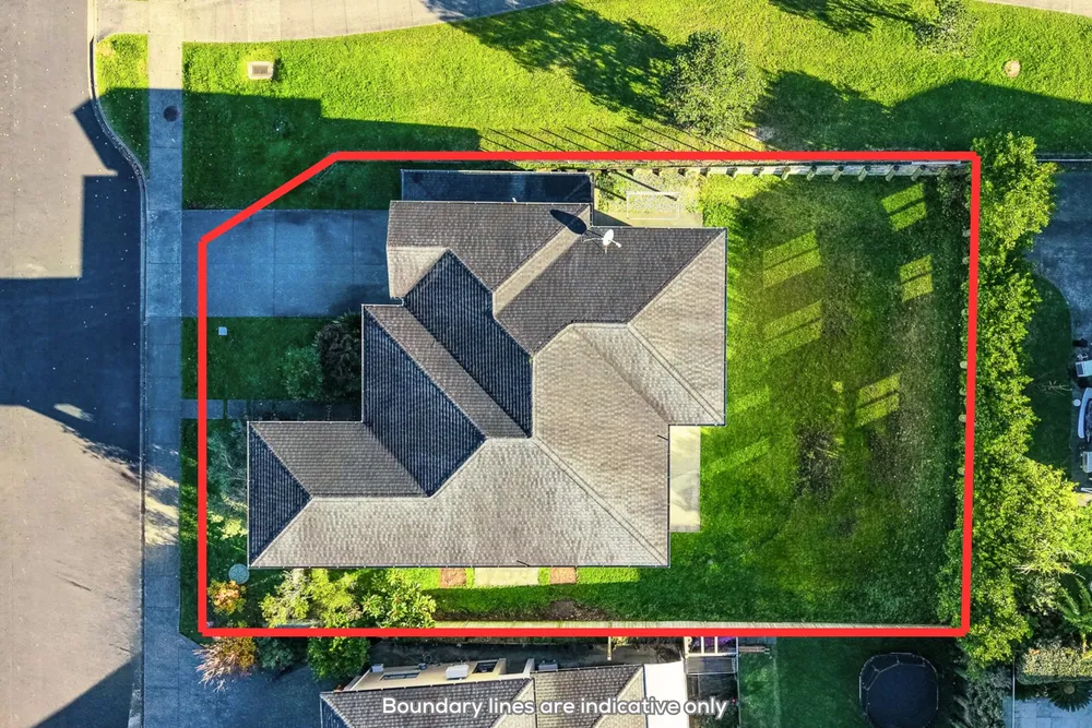 Photos of 12 Pioneer Rise