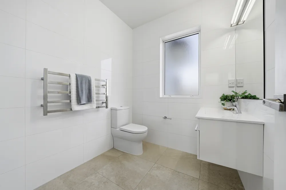 Photos of 12 Pioneer Rise
