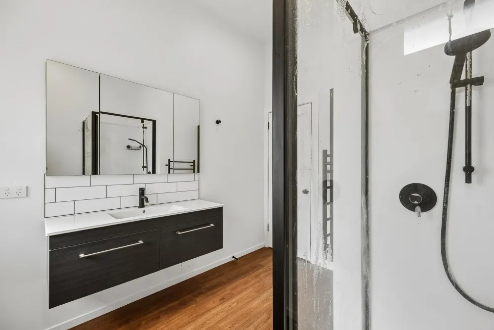 Photos of 21 Farley Street