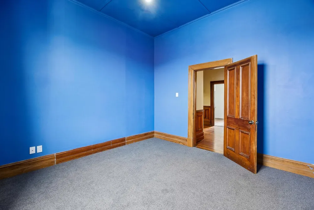 Photos of 21 Farley Street