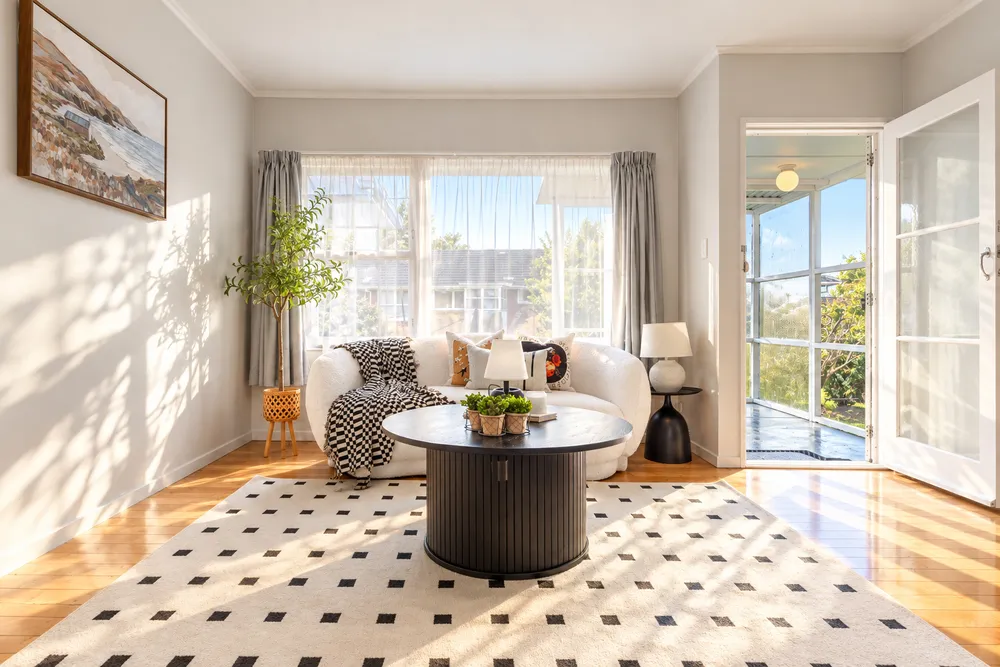 Photo of 3/7 Ellen Avenue, Hillcrest