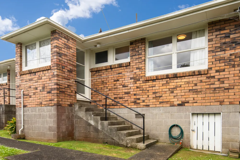Photos of 3/7 Ellen Avenue