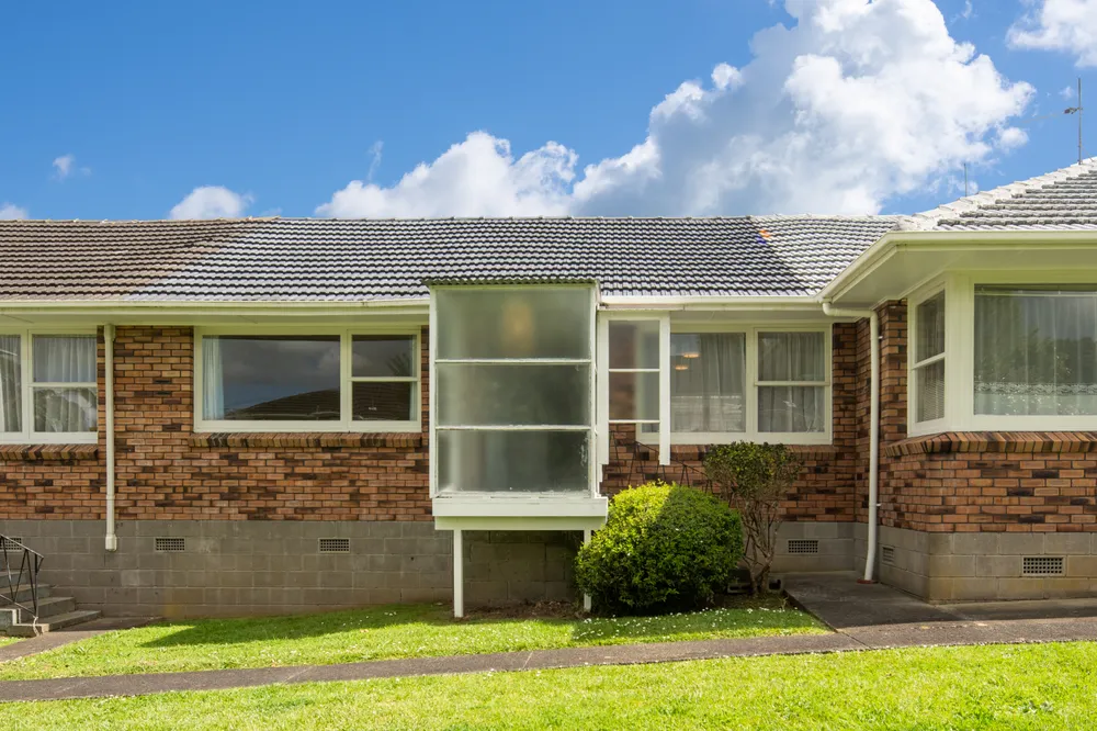 Photos of 3/7 Ellen Avenue