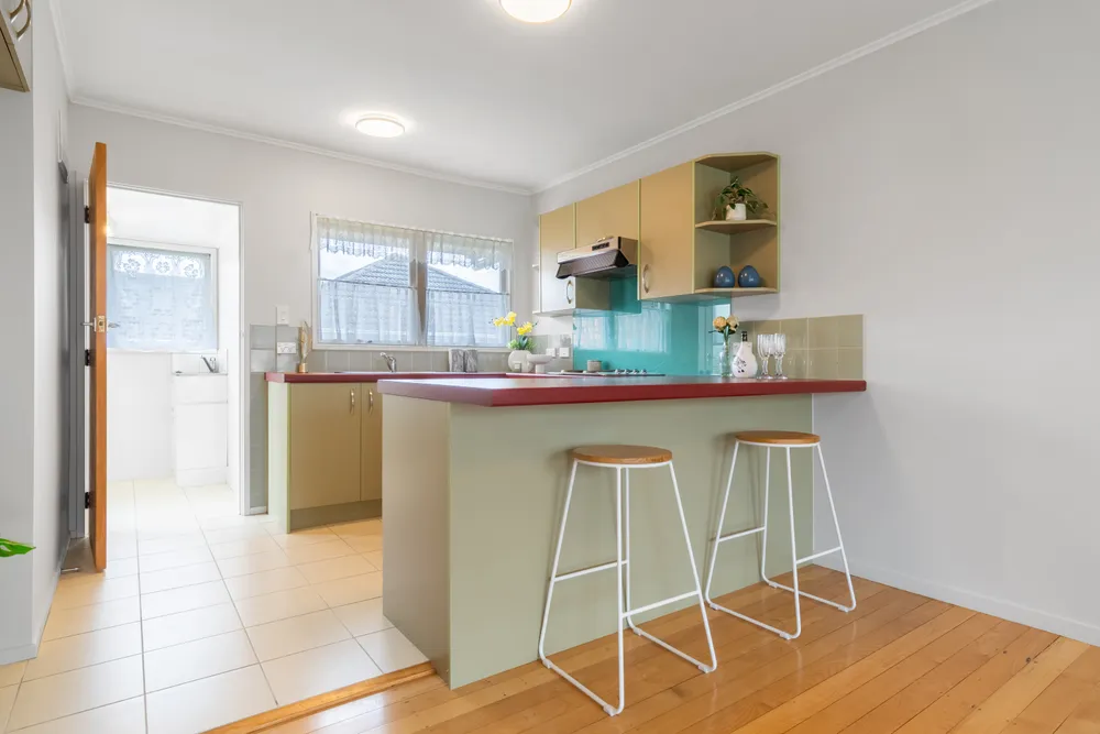 Photos of 3/7 Ellen Avenue