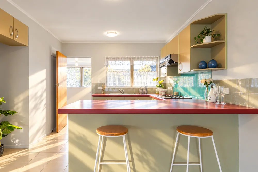 Photos of 3/7 Ellen Avenue